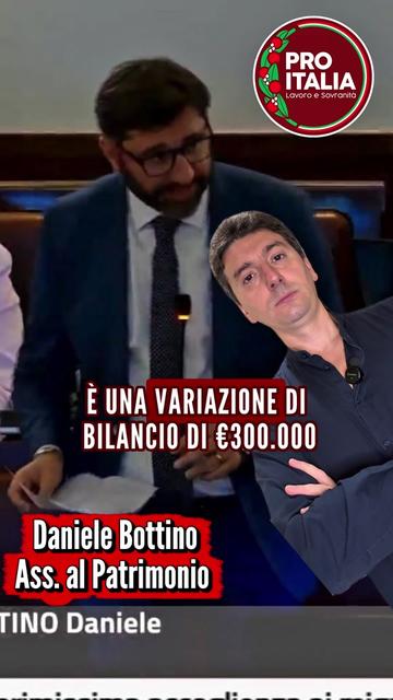@pro.italia.catania