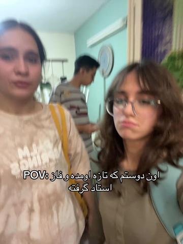 @Error 505
