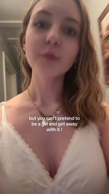 @kenz 🌷