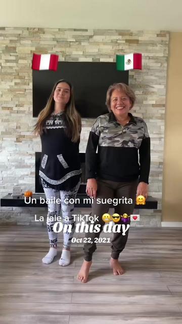 @Debora Llaguno