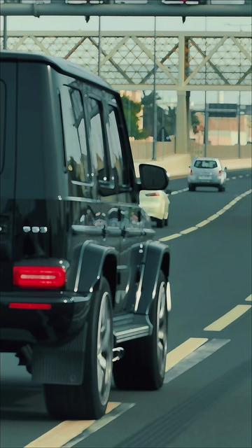 @ð
°ïžðïžðïžð
·ïžð
°ïžð
³ïžKANNURððð