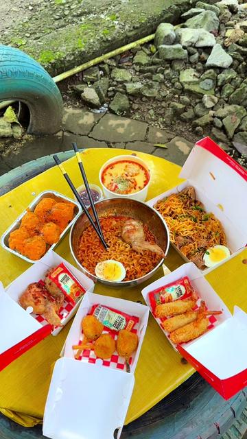 @Wulan Kuliwisata