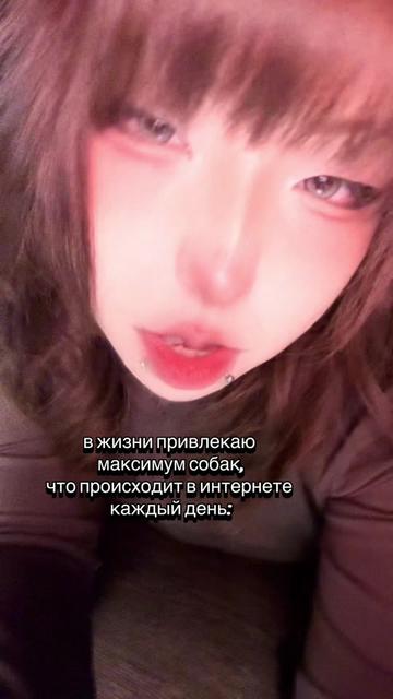 @心| ʜᴀʀᴜ