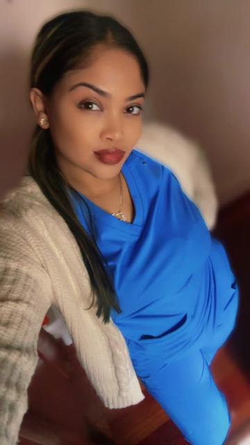 @TheeEmpress🍇