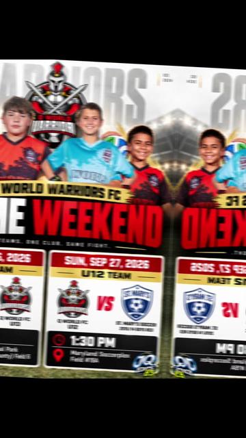 @qworldwarriors_fc
