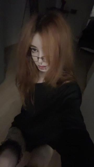 @цусима