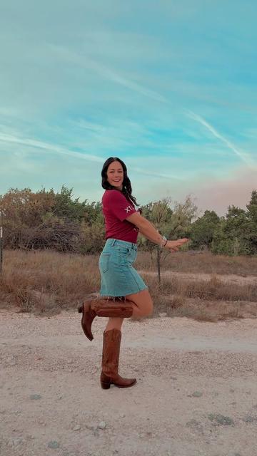 @ash.briannnne