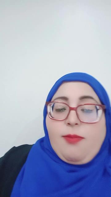 @souad