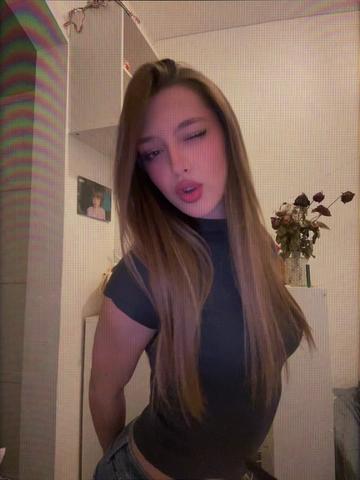 @noe🎀