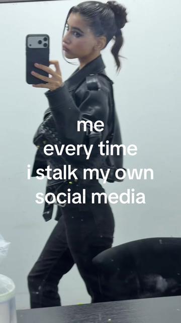 @Salii