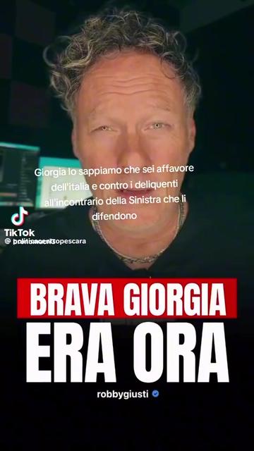 @Marcello Gulminelli terapista