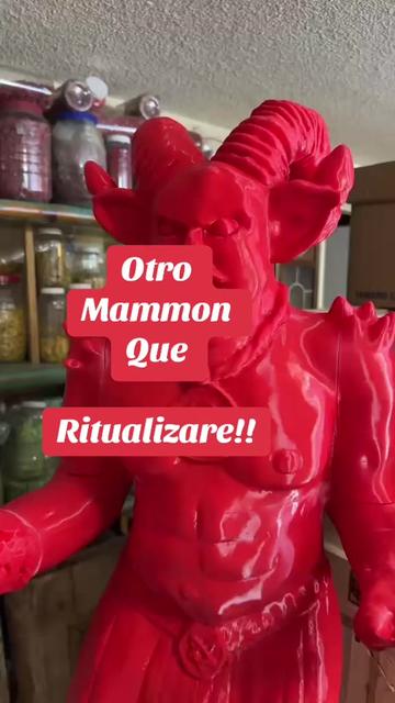 @osmanyndokytarot