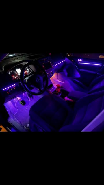 @lukash_garage