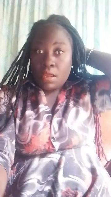 @FATINAH256