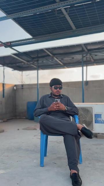 @Sahil Raja 💫❤️