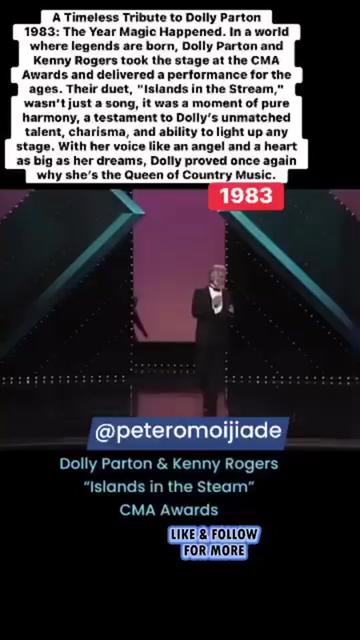 @Peter Odion Omoijiade