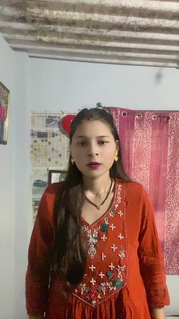 @SANU 🕉️