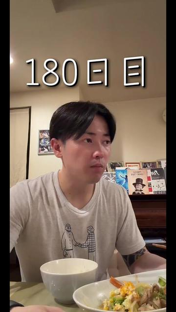 @智之(Satoshi)