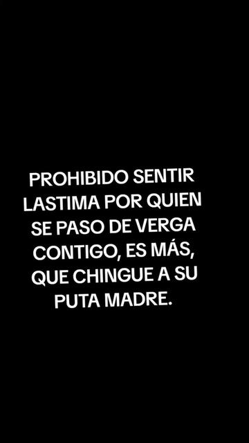 @Alma
