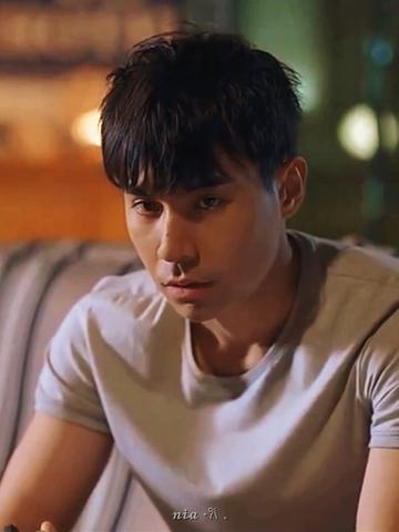 @๐ท๐ฒ๐ช โ๐ ฬ.