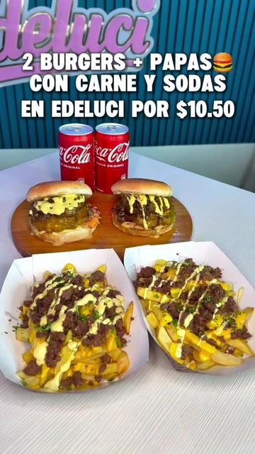 @RantanOfertas