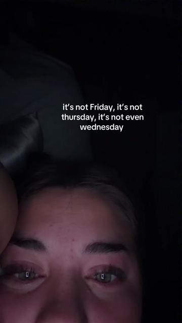 @ella