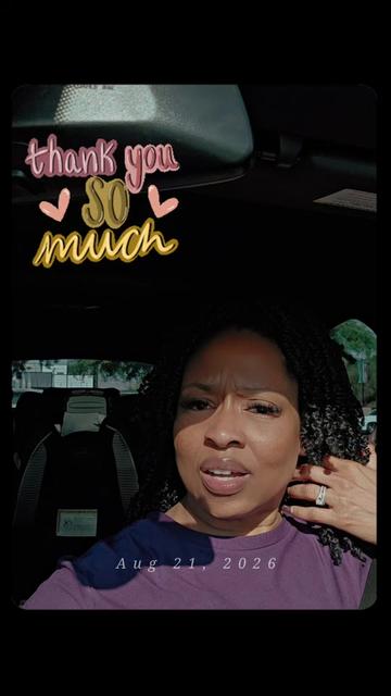@Santosha