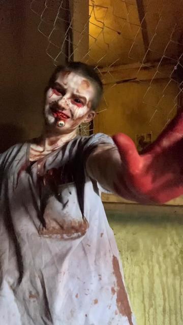 @LookingGlassFX