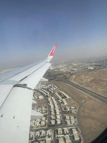 @NiazMullakhail