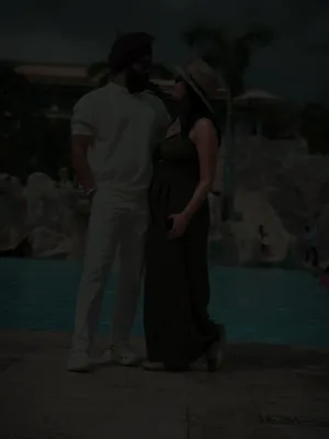 @ashyuvibhagtana