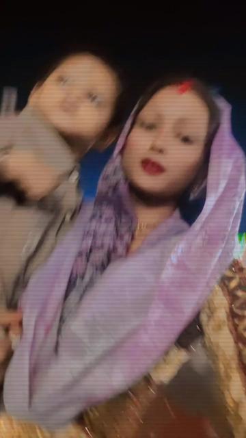 @Raju Pasman