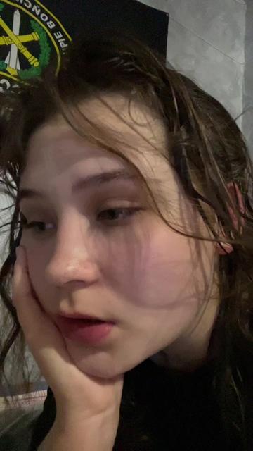 @_baltika__a