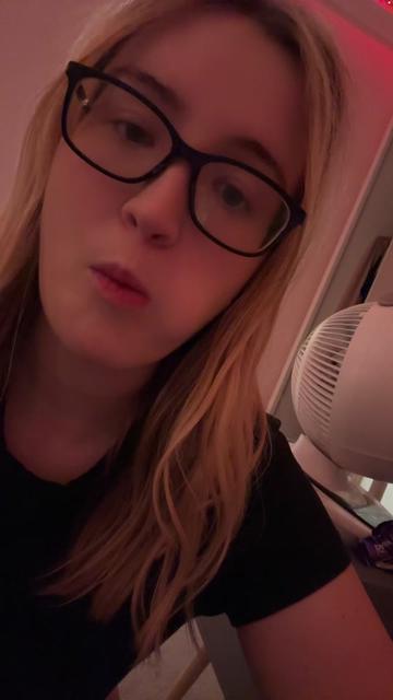 @emi