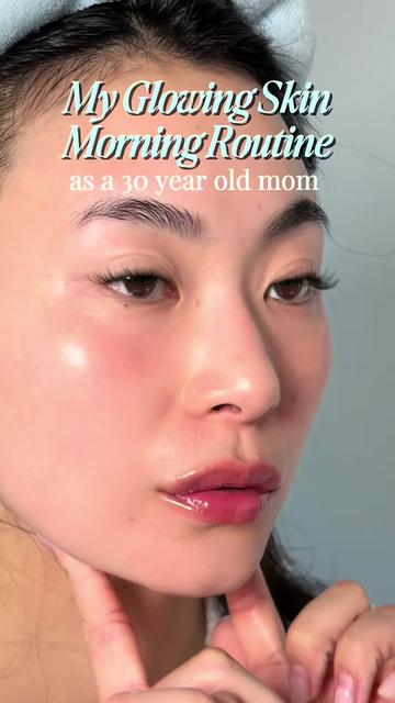 @Matter of Fact Skincare