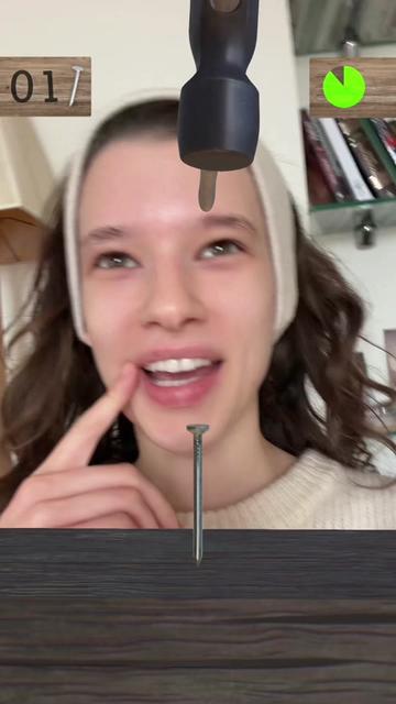 @Sandra Murray