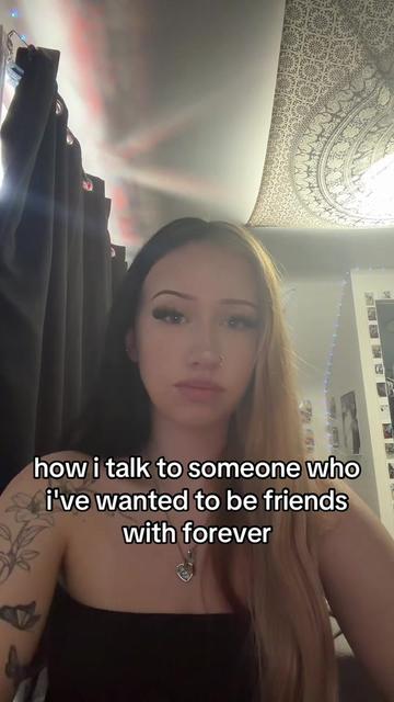 @ry .