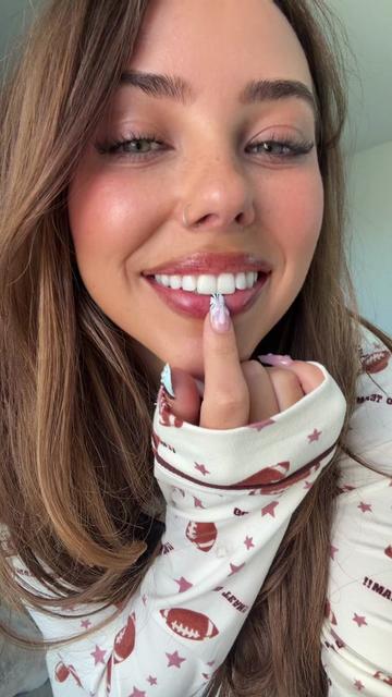 @urgirlroseee
