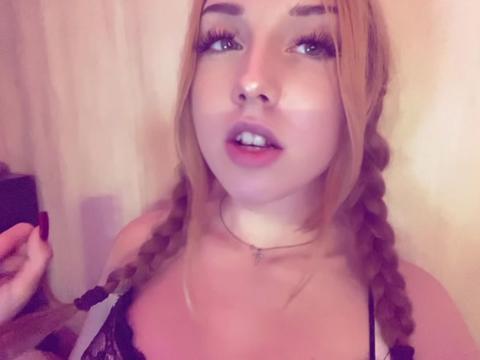 @_wwikss1
