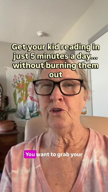 @your.reading.teacher