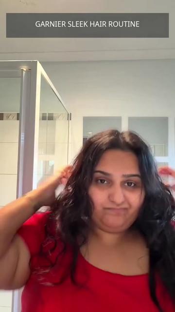 @Makeup_by_Rajdeep