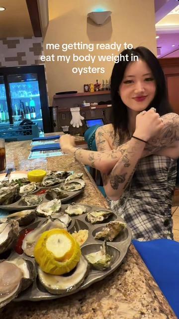 @kimmi