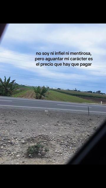 @Yeraldi💋🧸