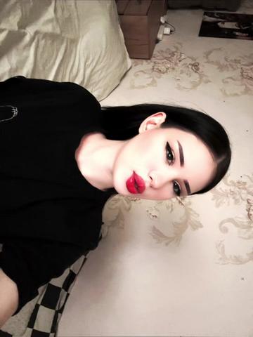 @ReikaUWU