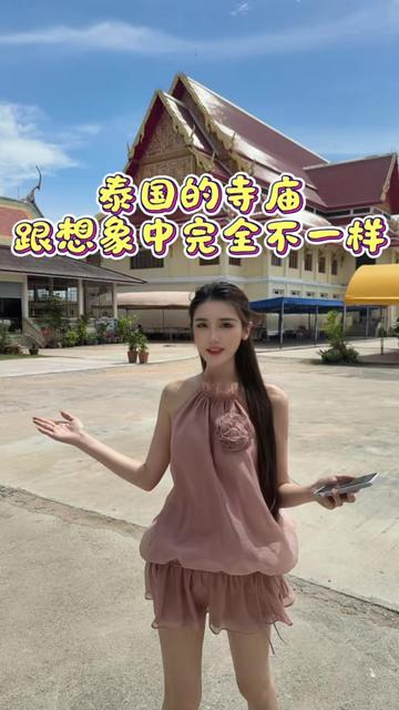 @bing230909