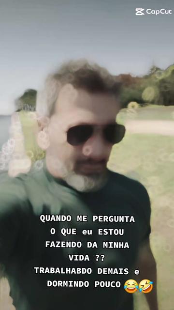 @antonio inacio850