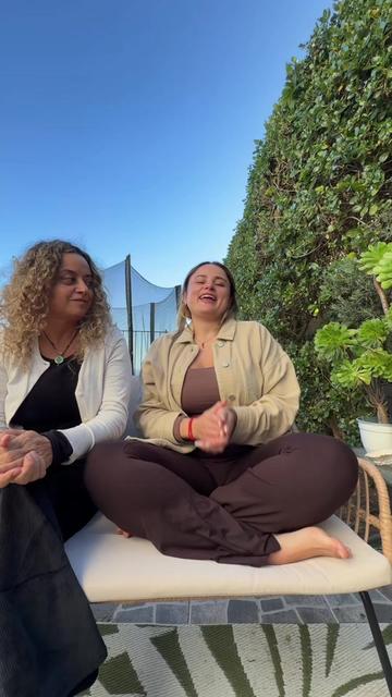 @soynativargas
