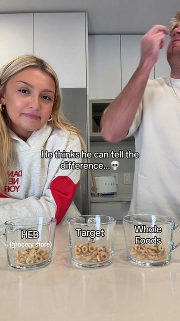 @sydsfood