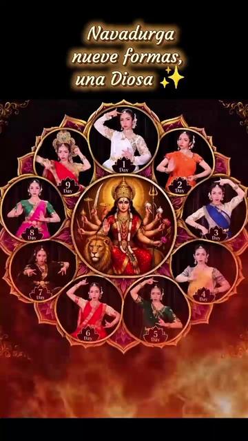 @muskanindidance_eve