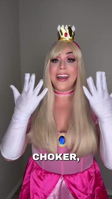 @OnlyOneJudy