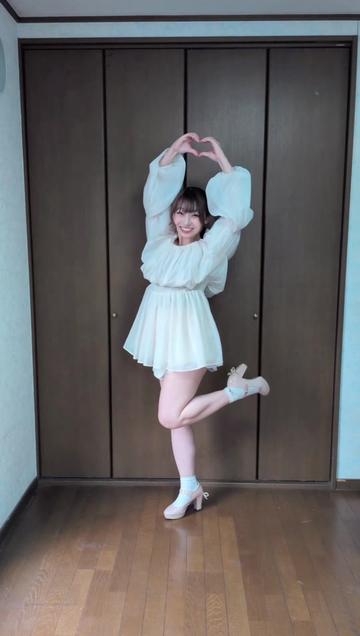 @浅見ひかる